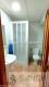 Foto19