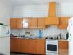 Foto7