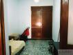 Foto9