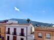 Foto32