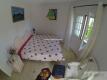 Foto36