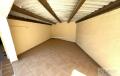 Foto32