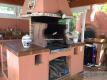 Foto35