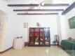 Foto15