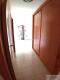 Foto8
