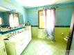 Foto15