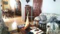Foto9
