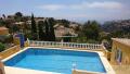 Foto6