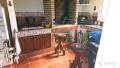 Foto33