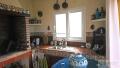 Foto34