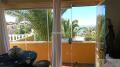 Foto35