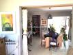 Foto14