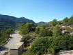 Foto3