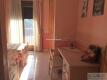 Foto31