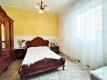 Foto9