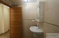 Foto15