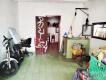 Foto8