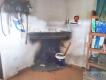 Foto9