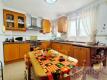 Foto9