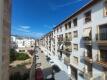 Foto9