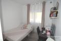Foto9