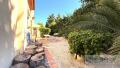 Foto32