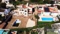 Foto3