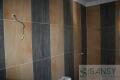 Foto36