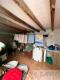 Foto7