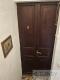 Foto31