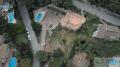 Foto34