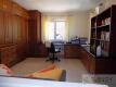 Foto13