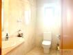 Foto34
