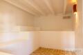 Foto33