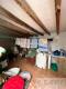 Foto7