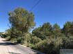 Foto4