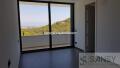 Foto17