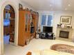 Foto16