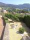 Foto31