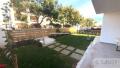 Foto6