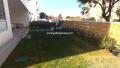 Foto33