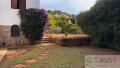 Foto14