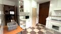 Foto32