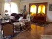 Foto9