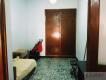 Foto9