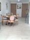 Foto8