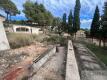 Foto33