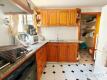 Foto9