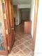 Foto5