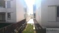 Foto31